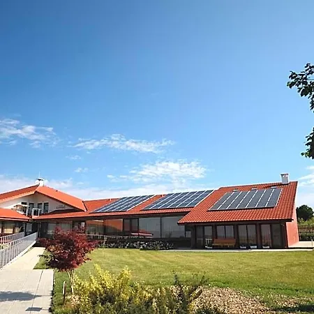 Rumika Ecocenter