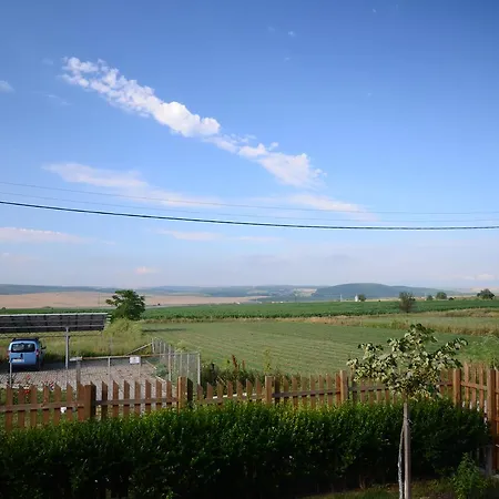 Hotel Rumika Ecocenter 3*