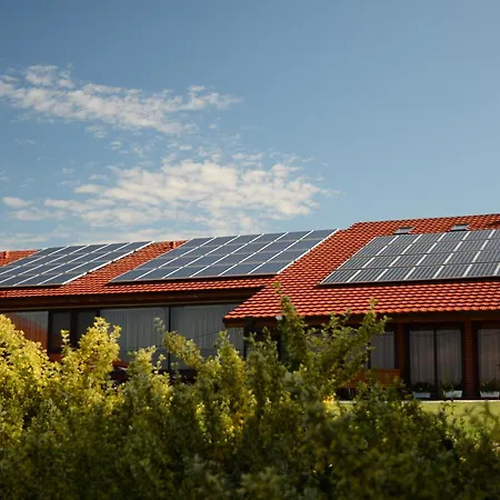 Rumika Ecocenter Elhovo (Yambol)